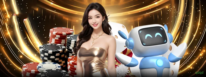 Lista de jogos para qdqd seção de jogos