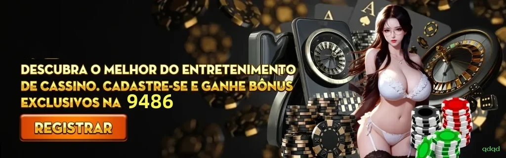 Lista de jogos para qdqd casino section