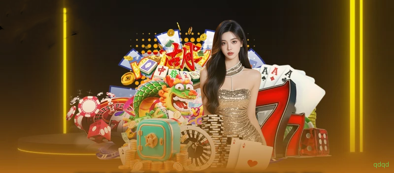 Controles de paJogonto e BRL em qdqd