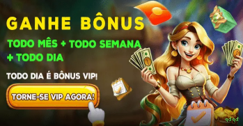 Big win animation on qdqd slot Jogo