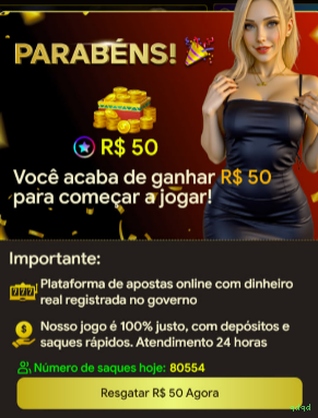 qdqd app de jogo para jogadores brasileiros