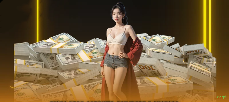 qdqd app de jogo para jogadores brasileiros