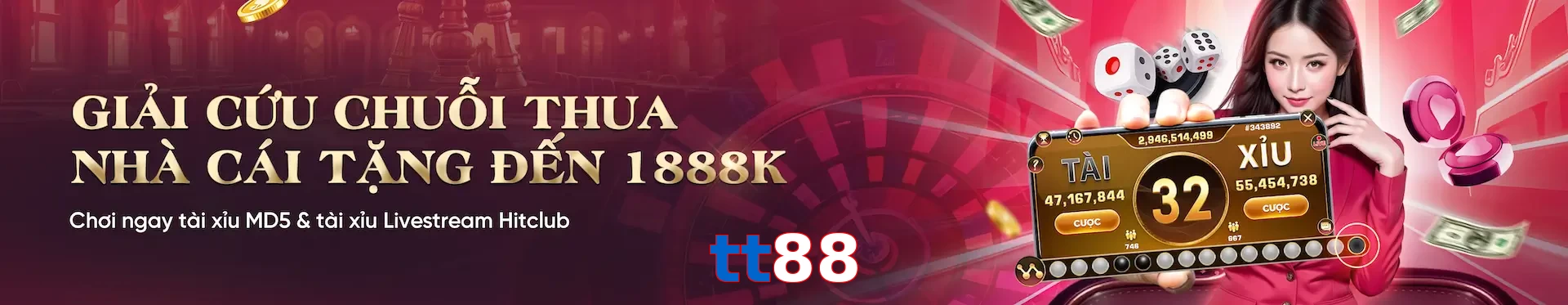 tt88