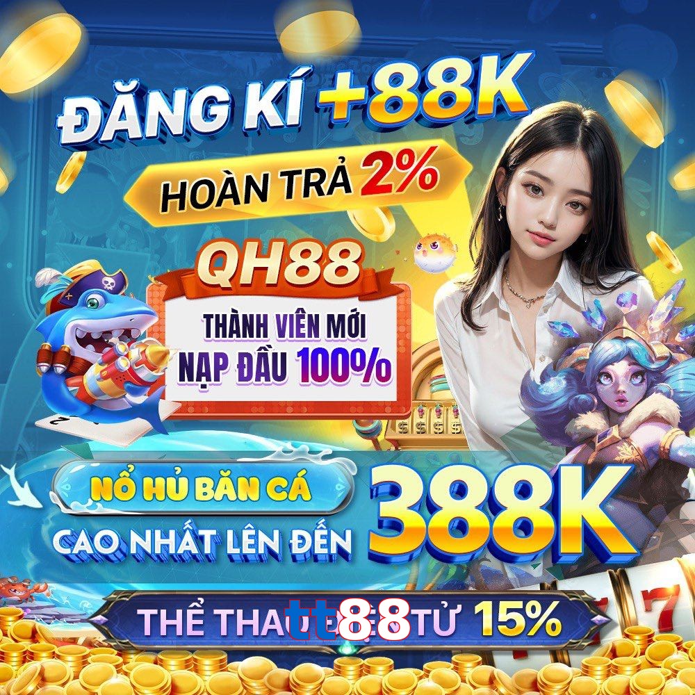 tt88