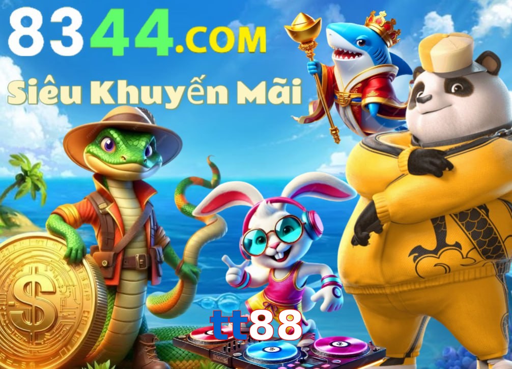 tt88